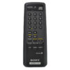 Пульт для SONY RMT-DV10