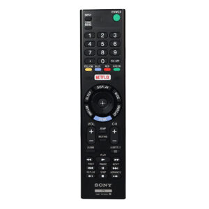 Пульт для Sony RMT-TX102U