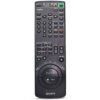 Пульт для SONY RMT-V141D