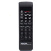 Пульт для Tascam RC-D20