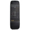 Пульт для Teac AG-V6200