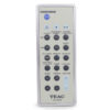 Пульт для Teac RC-1045