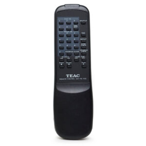 Пульт для Teac RC-1122