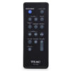 Пульт для Teac RC-1219