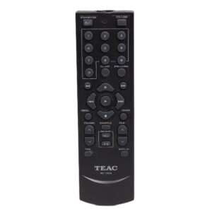 Пульт для Teac RC-1325