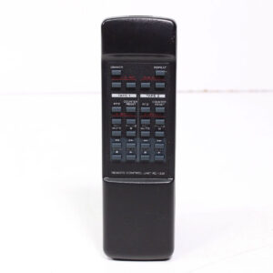 Пульт для Teac RC-1331
