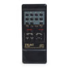 Пульт для Teac RC-307