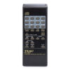 Пульт для Teac RC-347