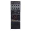 Пульт для Teac RC-400