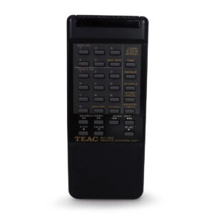 Пульт для Teac RC-452