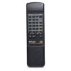 Пульт для Teac RC-505