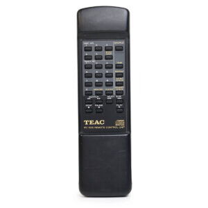 Пульт для Teac RC-505