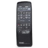 Пульт для Teac RC-660