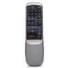 Пульт для Teac RC-720