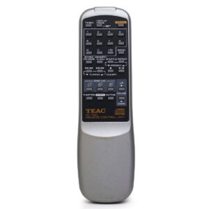 Пульт для Teac RC-720