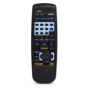 Пульт для Teac RC-723