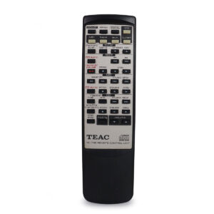 Пульт для Teac RC-738