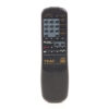 Пульт для Teac RC-781