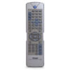 Пульт для Teac RC-866