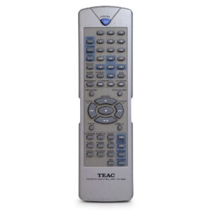 Пульт для Teac RC-866