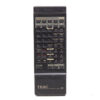 Пульт для Teac UR-400