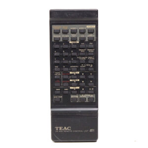 Пульт для Teac UR-400