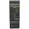 Пульт для Teac UR-402