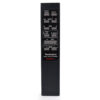 Пульт для Technics EUR64225