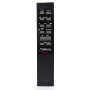 Пульт для Technics EUR64225