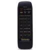 Пульт для Technics EUR643806
