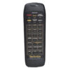 Пульт для Technics EUR643808