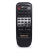 Пульт для Technics EUR645270