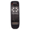 Пульт для Technics EUR646496