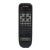 Пульт для Technics EUR646498