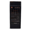 Пульт для Technics EUR64704