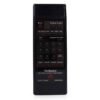 Пульт для Technics EUR64788A