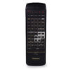 Пульт для Technics RAK-SA601MH