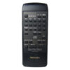 Пульт для Technics RAK-SL002WH