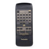 Пульт для Technics RAK-SL307P