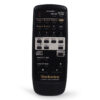 Пульт для Technics RAK-SL948WK