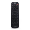 Пульт для Toshiba SE-R0047