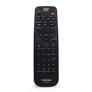 Пульт для Toshiba SE-R0047