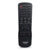 Пульт для Toshiba SE-R0055