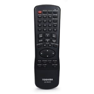 Пульт для Toshiba SE-R0055