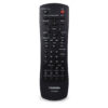 Пульт для Toshiba SE-R0068