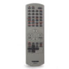 Пульт для Toshiba SE-R0108