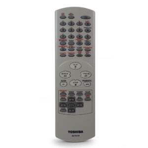 Пульт для Toshiba SE-R0108