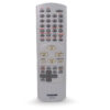 Пульт для Toshiba SE-R0109