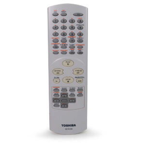 Пульт для Toshiba SE-R0109