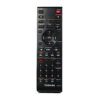 Пульт для Toshiba SE-R0170